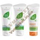 Алоэ Вера Набор для ухода за волосами и телом (Aloe Vera Hair and Body Care), LR